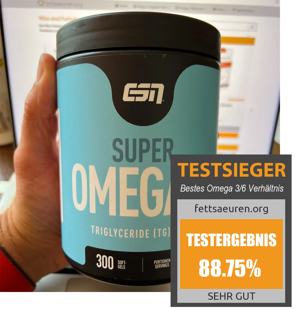 esn-omega-3-testsieger.png.webp